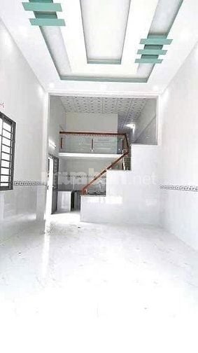 Bán cặp nhà trọ 300m2 Tại Mỹ Phước 3