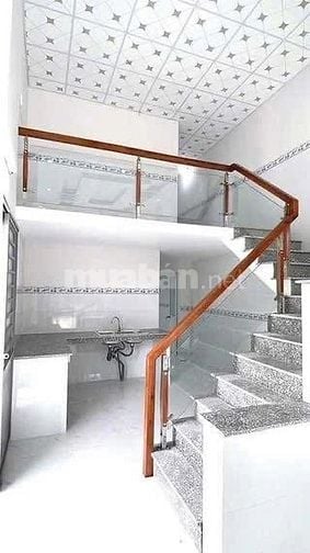Bán cặp nhà trọ 300m2 Tại Mỹ Phước 3