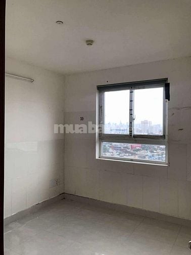 Cho thuê căn hộ Tara Residence Quận 8, DT : 81m2, 2PN, Giá : 8.5 tr/th