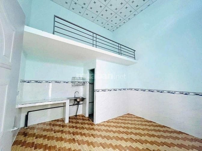 Bán cặp nhà trọ 300m2 Tại Mỹ Phước 3