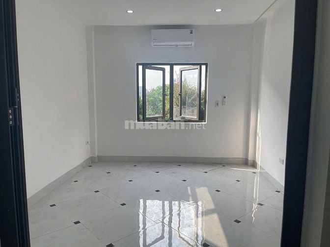 CHO THUÊ NHÀ NGUYÊN CĂN – TÂN ƯỚC, THANH OAI – NHÀ MỚI ĐẸP, GIÁ RẺ