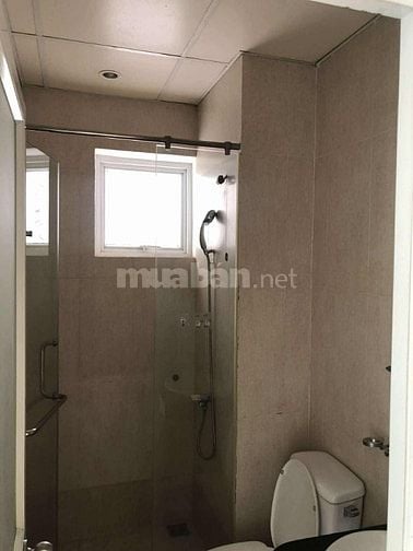 Cho thuê căn hộ Tara Residence Quận 8, DT : 81m2, 2PN, Giá : 8.5 tr/th