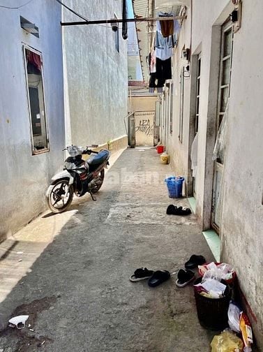 DÃY TRỌ - 83M2 - HẢI CHÂU - SAU NHÀ MẶT TIỀN - 2.950 TỶ