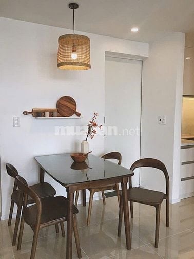 CĂN HỘ CHO THUÊ – HIYORI GARDEN TOWER - 18tr/th