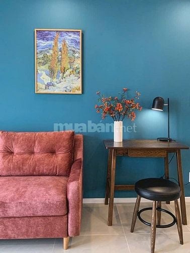  CĂN HỘ CHO THUÊ – HIYORI GARDEN TOWER - 18tr/th