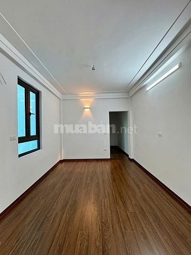 NGUYỄN ĐỨC CẢNH - LÔ GÓC - NGÕ THÔNG - 28M GIÁ 6,15 TỶ