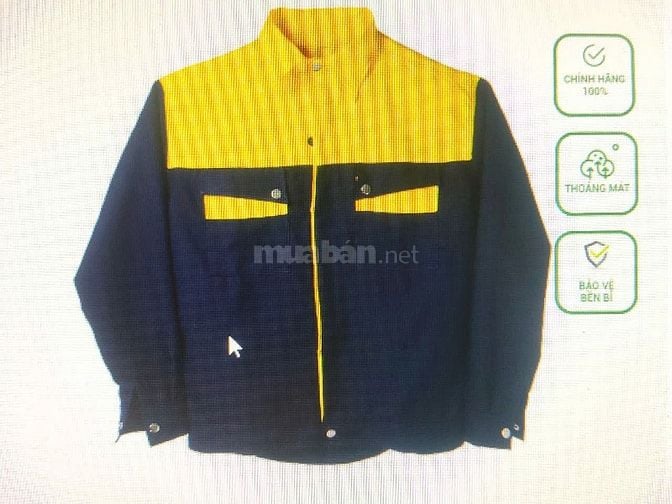 CHUYỂN CUNG CẤP VẢI ( SẢN XUẤT TẠI XƯỞNG)