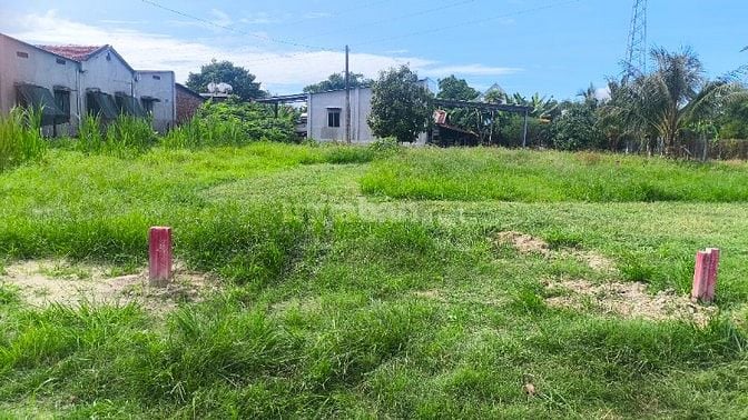 Người thật việc thật, đất thổ cư TP HCM hàng f0 giá đầu tư , QH hiện