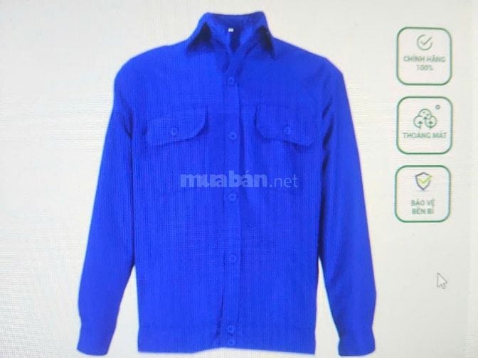 CHUYỂN CUNG CẤP VẢI ( SẢN XUẤT TẠI XƯỞNG)