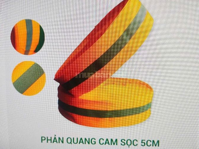 CHUYỂN CUNG CẤP VẢI ( SẢN XUẤT TẠI XƯỞNG)