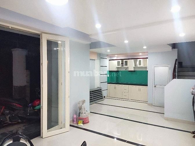 CHÍNH CHỦ BÁN CHDV 6P cho thuê 6.9 tỷ
