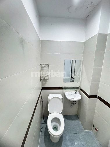 CHÍNH CHỦ BÁN CHDV 6P cho thuê 6.9 tỷ