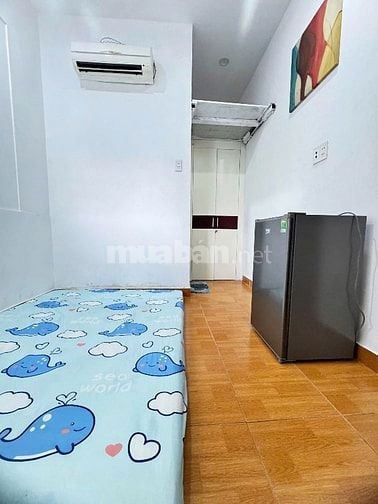 CHÍNH CHỦ BÁN CHDV 6P cho thuê 6.9 tỷ