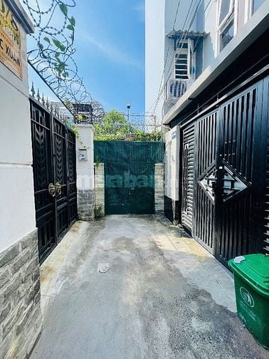 CHÍNH CHỦ BÁN CHDV 6P cho thuê 6.9 tỷ