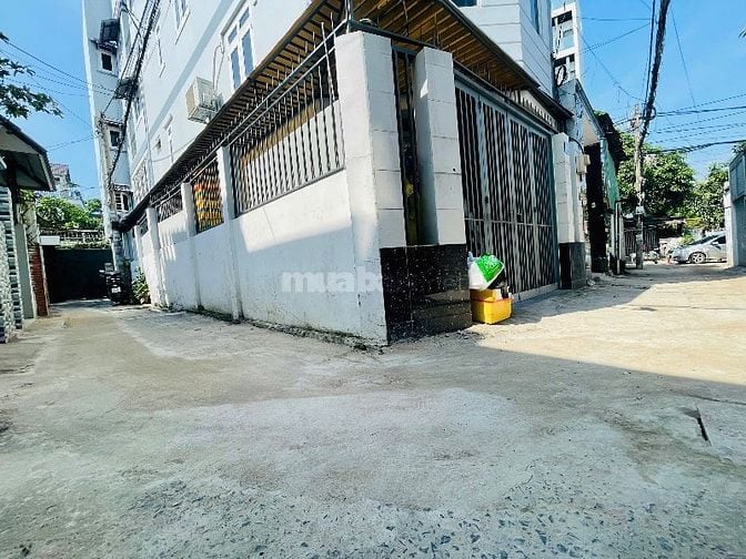 CHÍNH CHỦ BÁN CHDV 6P cho thuê 6.9 tỷ