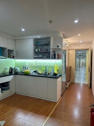 Nhà có việc Cần bán gấp siêu phẩm căn góc chung cư trung tâm Cầu Giấy 
