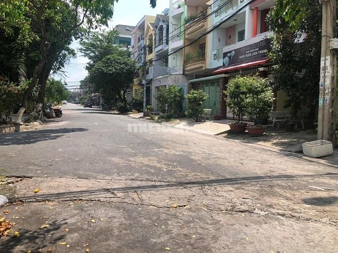 Nhà mặt tiền đường số 7A khu Tên Lửa, 5x19, 3 tấm. Giá chỉ 12ty2