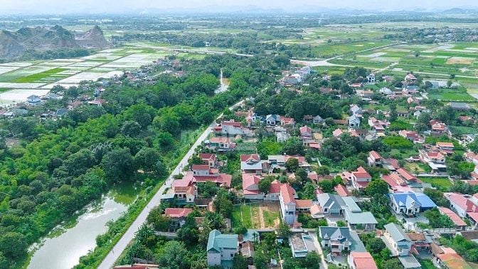 Phú thọ- định tăng, yên định , thanh hoá giá F0