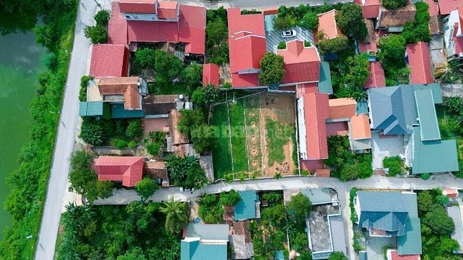 Phú thọ- định tăng, yên định , thanh hoá giá F0