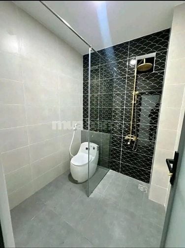 có căn nhà không ở cần bán ngay Tân Thông Hội 101m2 giá chỉ 720 triệu