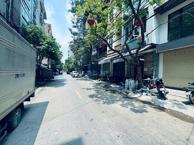Chính chủ cần bán gấp mảnh đất vàng 238m2 còn sót lại tại Đội Cấn Ba Đ