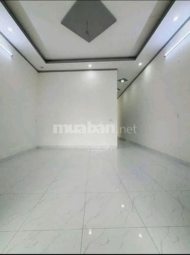 có căn nhà không ở cần bán ngay Tân Thông Hội 101m2 giá chỉ 720 triệu