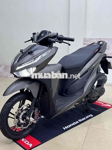 vario 150