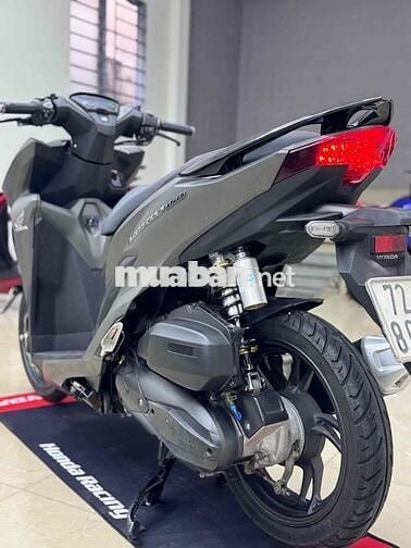 vario 150