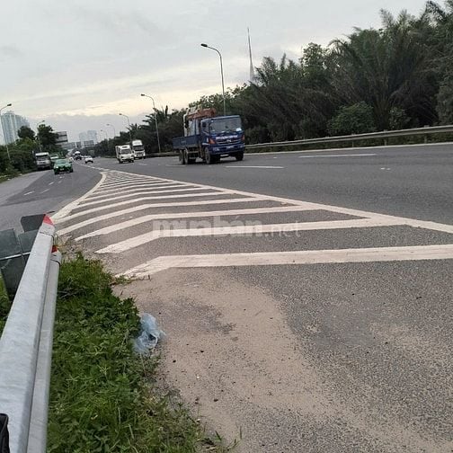 Chính chủ cần bán gấp mảnh đất vàng 238m2 còn sót lại tại Đội Cấn Ba Đ