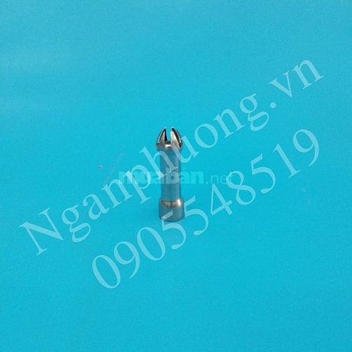 Bình xịt kem - Bình làm nước soda - Phụ kiện bình xịt kem, soda, gas