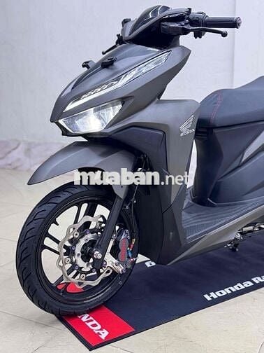 vario 150