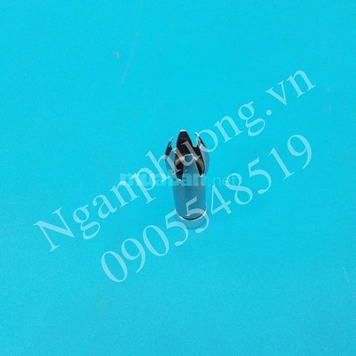 Bình xịt kem - Bình làm nước soda - Phụ kiện bình xịt kem, soda, gas