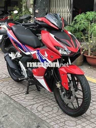 WINNER X V2 ABS 2021 BSTP - XE Y HÌNH -GÓP ĐƯA 0Đ