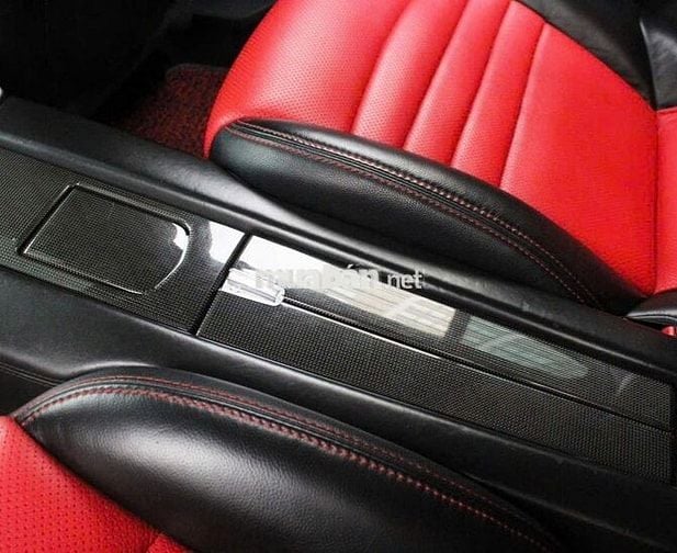 Porsche Panamera 4S 2011 - XE GIA ĐÌNH BAO TEST