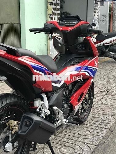 WINNER X V2 ABS 2021 BSTP - XE Y HÌNH -GÓP ĐƯA 0Đ