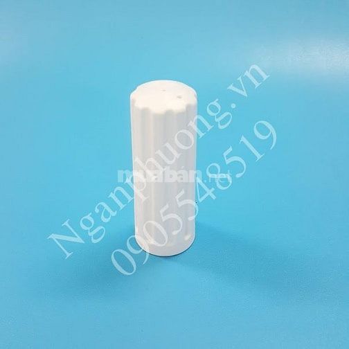 Bình xịt kem - Bình làm nước soda - Phụ kiện bình xịt kem, soda, gas