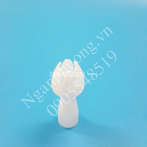 Bình xịt kem - Bình làm nước soda - Phụ kiện bình xịt kem, soda, gas