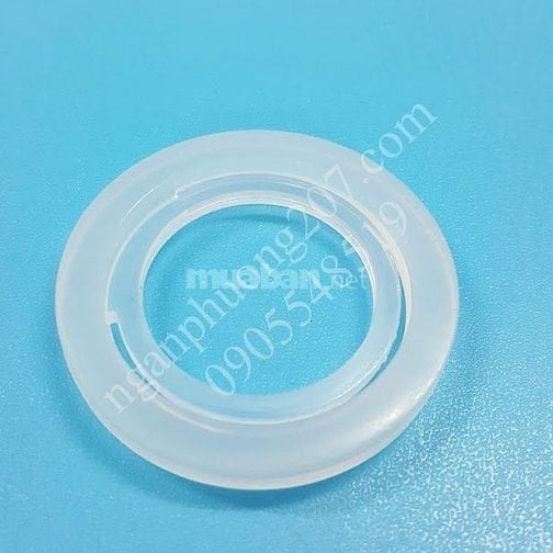 Bình xịt kem - Bình làm nước soda - Phụ kiện bình xịt kem, soda, gas