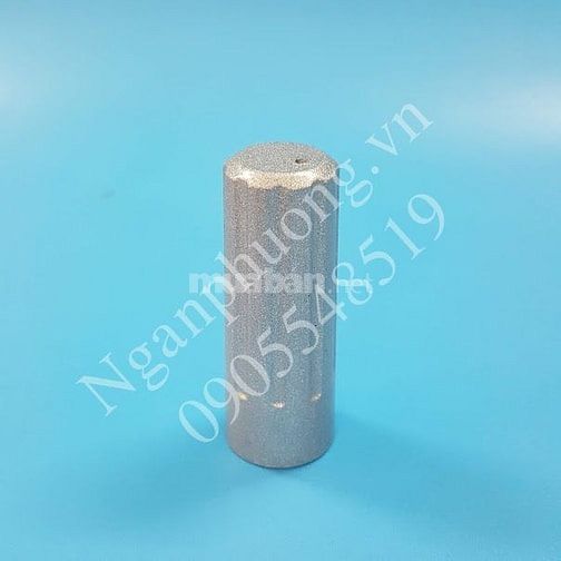 Bình xịt kem - Bình làm nước soda - Phụ kiện bình xịt kem, soda, gas