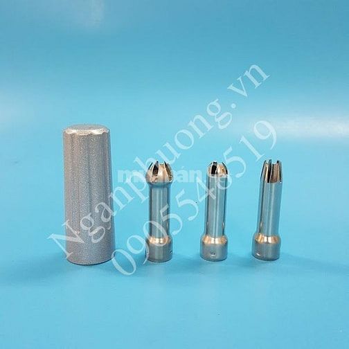 Bình xịt kem - Bình làm nước soda - Phụ kiện bình xịt kem, soda, gas