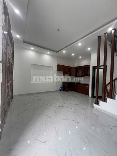 Ô TÔ 7 CHỖ ĐỖ, 5 TẦNG, LÔ GÓC – BIÊN GIANG, HÀ ĐÔNG. GIÁ 3,99 TỶ