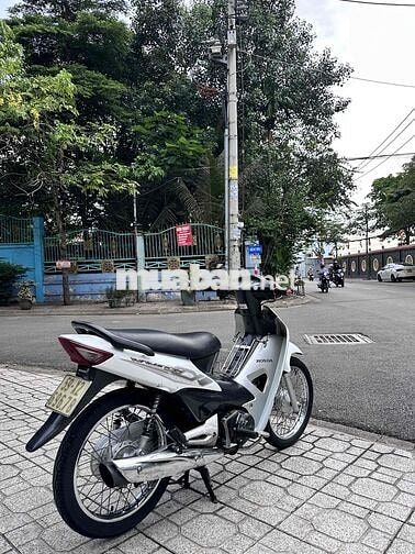 🌈 Wave Alpha 100cc 2014 Bstp 9c Zin Êm