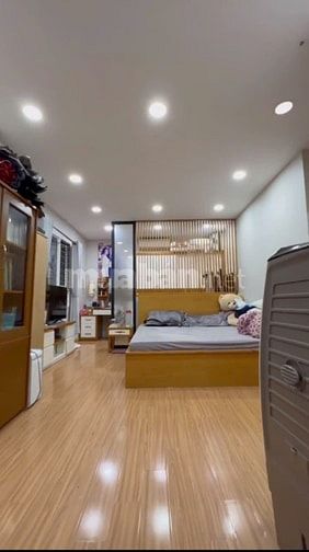 Cần bán gấp căn hộ Cao ốc Đất Phương Nam