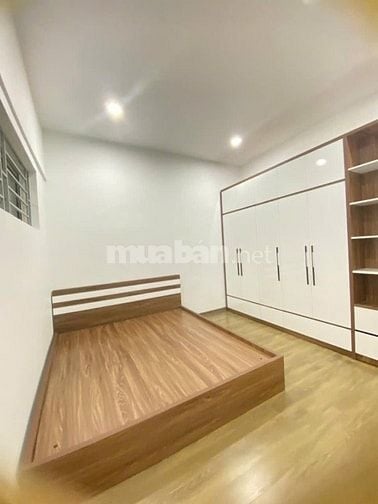 CT6A XALA HÀ ĐÔNG - 2 NGỦ - ĐỦ NỘI THẤT - 76M² - SỔ ĐỎ CẤT KÉT