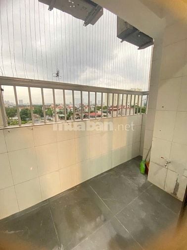CT6A XALA HÀ ĐÔNG - 2 NGỦ - ĐỦ NỘI THẤT - 76M² - SỔ ĐỎ CẤT KÉT