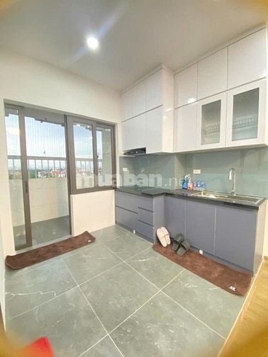 CT6A XALA HÀ ĐÔNG - 2 NGỦ - ĐỦ NỘI THẤT - 76M² - SỔ ĐỎ CẤT KÉT