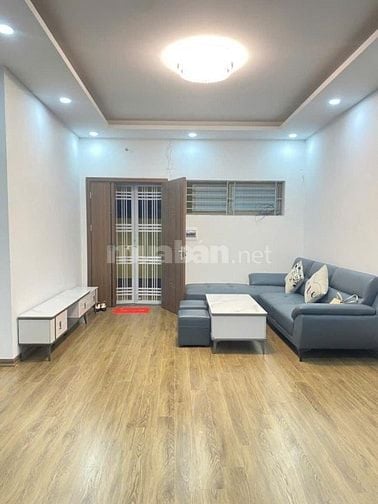 CT6A XALA HÀ ĐÔNG - 2 NGỦ - ĐỦ NỘI THẤT - 76M² - SỔ ĐỎ CẤT KÉT