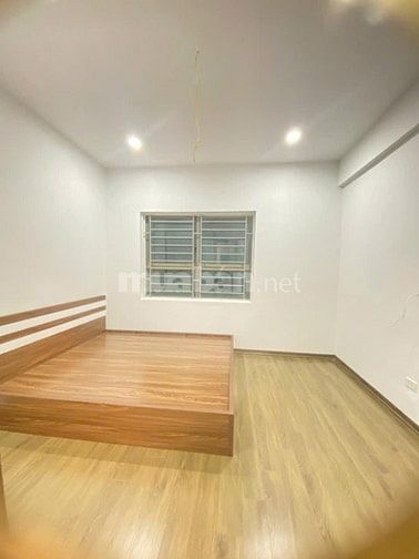 CT6A XALA HÀ ĐÔNG - 2 NGỦ - ĐỦ NỘI THẤT - 76M² - SỔ ĐỎ CẤT KÉT