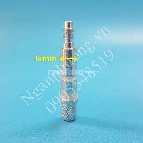Bình xịt kem - Bình làm nước soda - Phụ kiện bình xịt kem, soda, gas