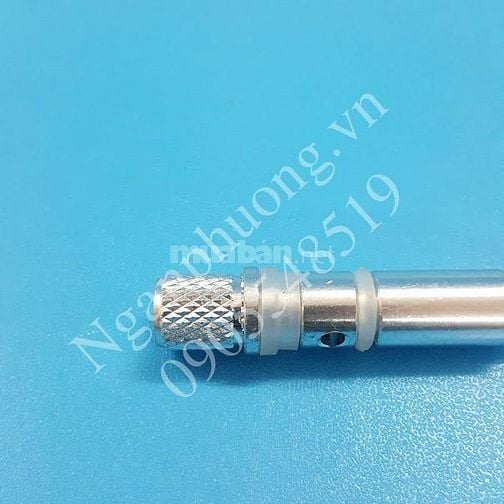 Bình xịt kem - Bình làm nước soda - Phụ kiện bình xịt kem, soda, gas